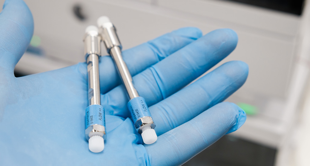 Metal powders, strip and precision tube for diverse range of industrial applications