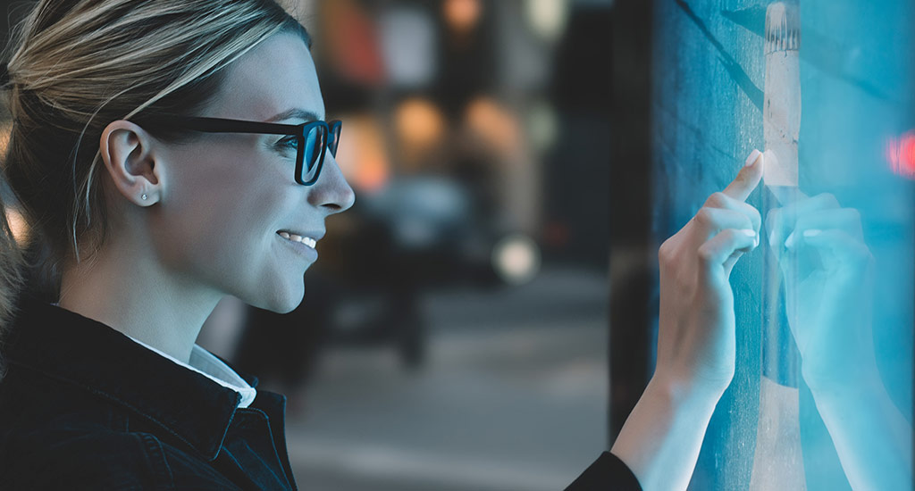 Our innovative strip and ultra-thin foil are custom-made for a wide range of applications